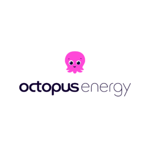 Logo_Octopus_Energy_France